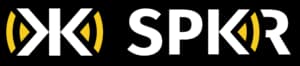 Agência SPKR