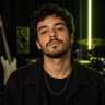 João Oliveira